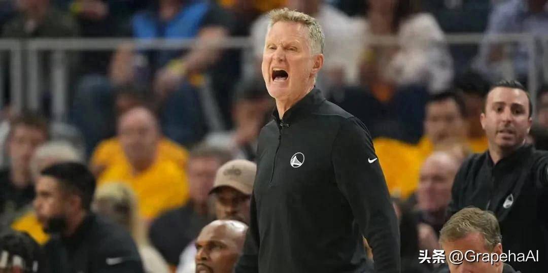 包含九游欢乐APP：勇士队训练营：卢尼表示将继续做好篮板和防守的词条