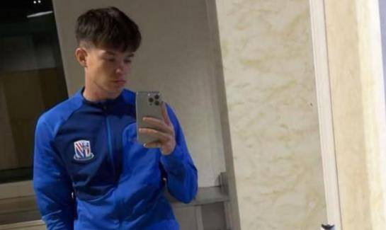 九游欢乐首站:德甲的青年才俊:如何在顶级联赛中崭露头角的简单介绍 九游欢乐首站:德甲的青年才俊:如何在顶级联赛中崭露头角的简单介绍