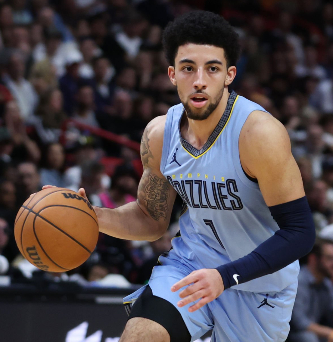 九游欢乐APP：NBA球星纪录片：讲述皮蓬的二当家生涯的简单介绍