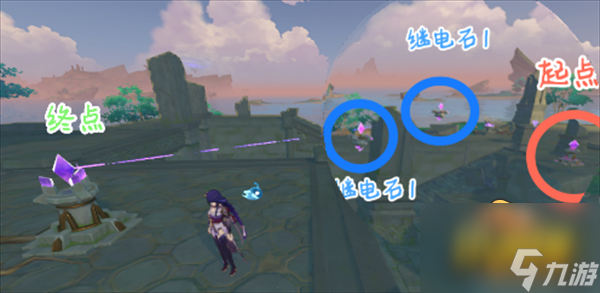 包含九游娱乐：解密：职业运动员一天的训练生活的词条