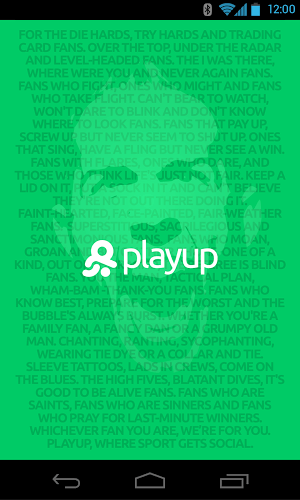 九游欢乐首站：英超伯明翰的青训体系与未来潜力的简单介绍