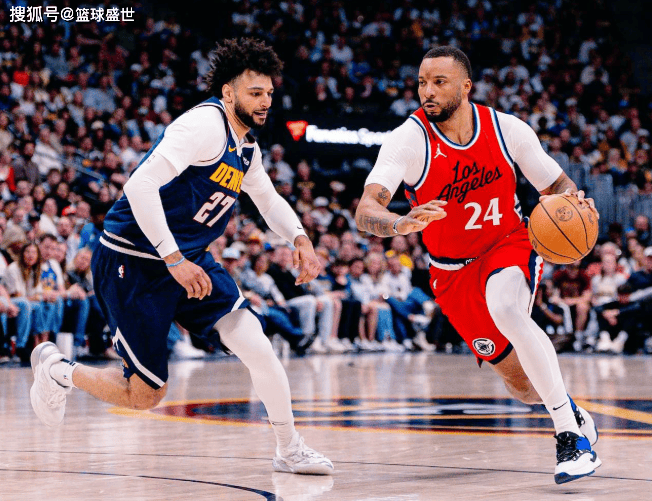 九游欢乐APP：凯尔特人队防守策略：如何限制约基奇的投篮？