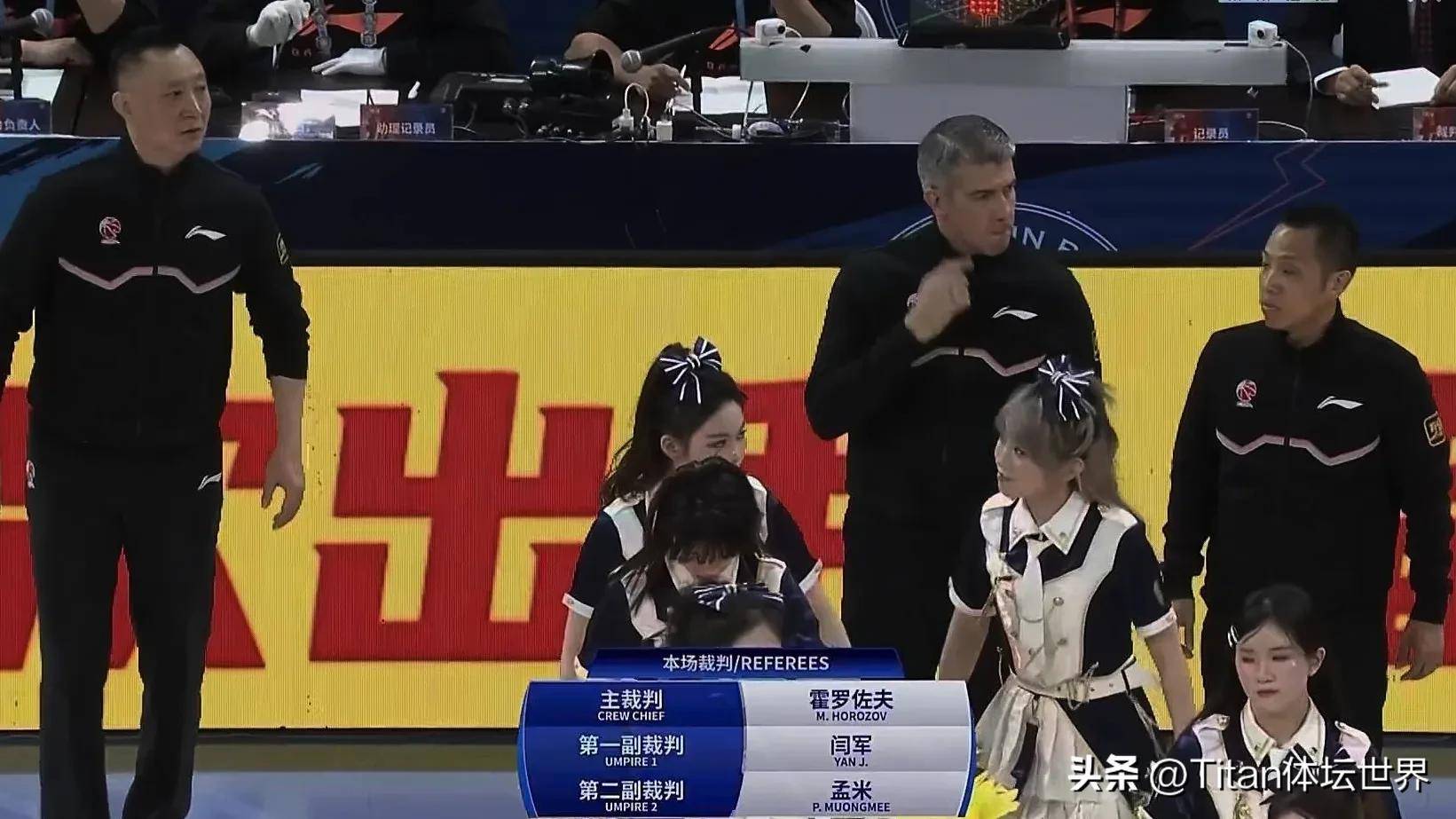 九游欢乐平台：CBA总决赛，教练的战术布置真的能决定比赛的胜负吗？的简单介绍