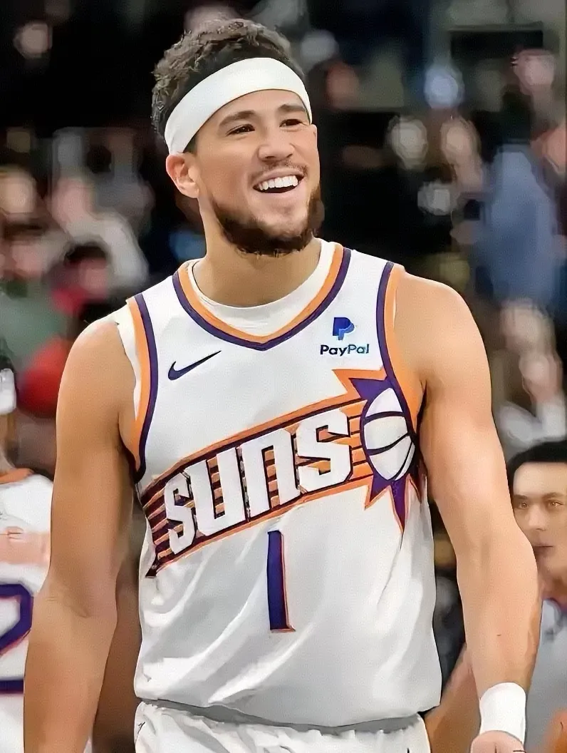 关于九游欢乐首站：英超赫尔城的防守体系与改进空间的信息