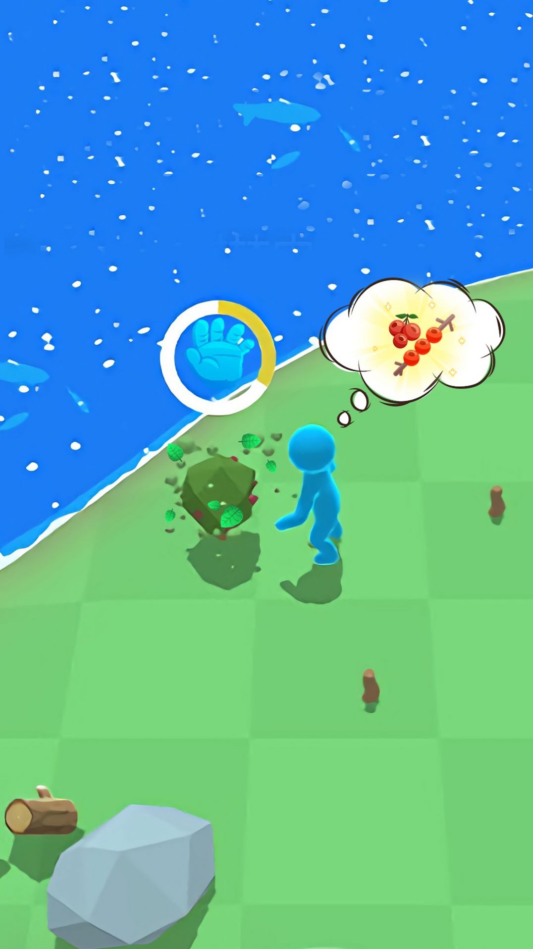 关于九游欢乐首站:英超赫尔城的防守体系与改进空间的信息 关于九游欢乐首站:英超赫尔城的防守体系与改进空间的信息