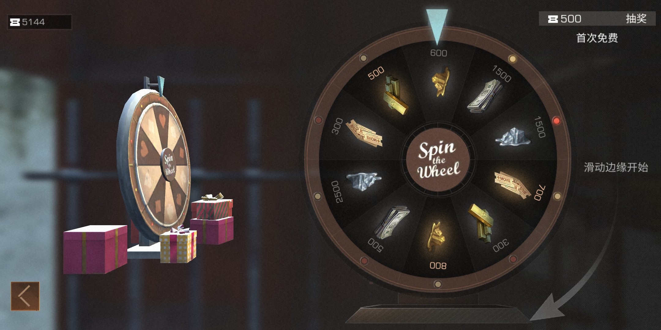 九游娱乐:全球体育市场的机遇：如何吸引投资的简单介绍