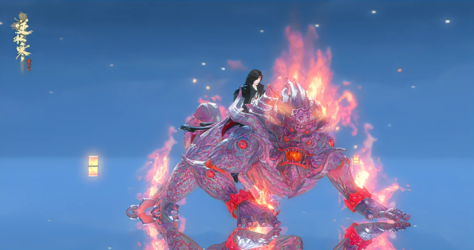 九游欢乐首站:法甲的赛季总结：成功与挑战并存的简单介绍