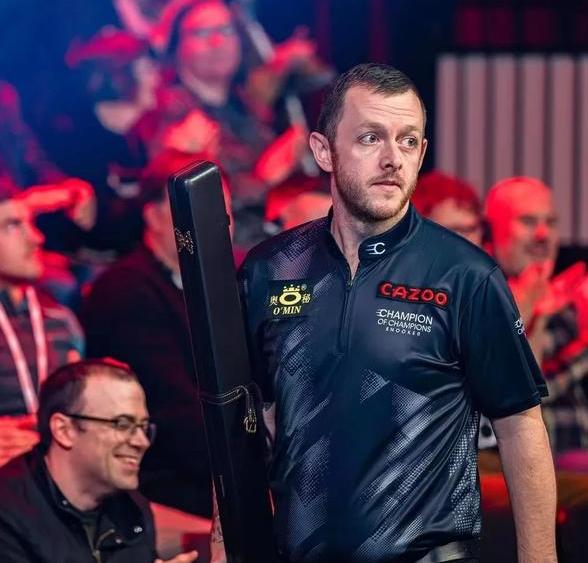 九游欢乐首站:法甲的赛季总结:成功与挑战并存的简单介绍 九游欢乐首站:法甲的赛季总结:成功与挑战并存的简单介绍