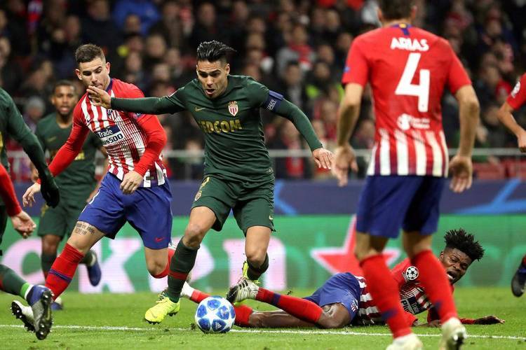 包含九游欢乐首站：法甲昂热的青训体系成就未来的词条