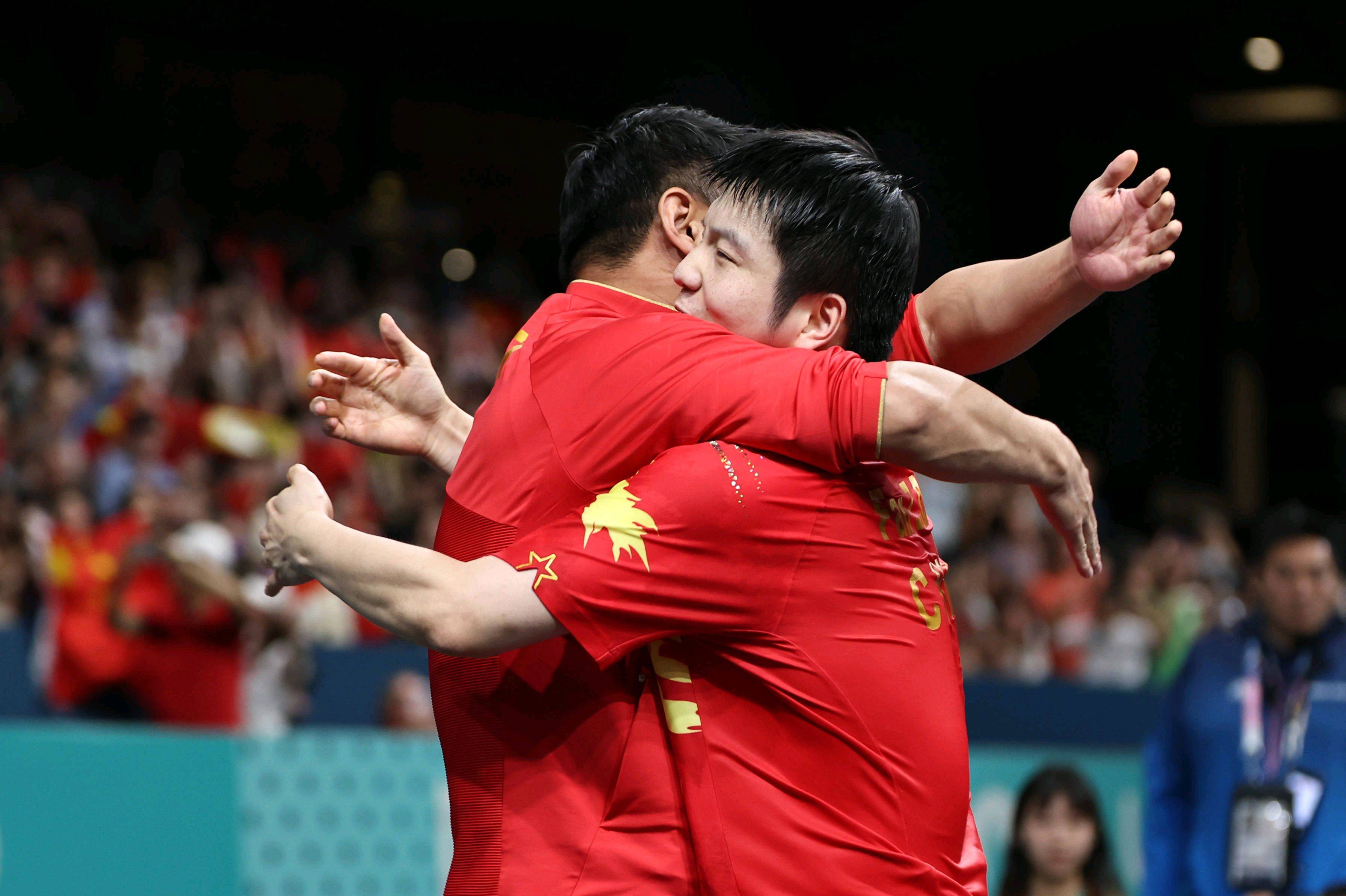 九游欢乐官方网站:中国足球青训教练员赴海外学习:学习先进理念,提升执教能力的简单介绍 九游欢乐官方网站:中国足球青训教练员赴海外学习:学习先进理念,提升执教能力的简单介绍