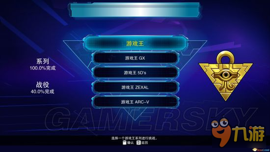 包含九游娱乐：重温历史：上一季的精彩回顾与总结的词条