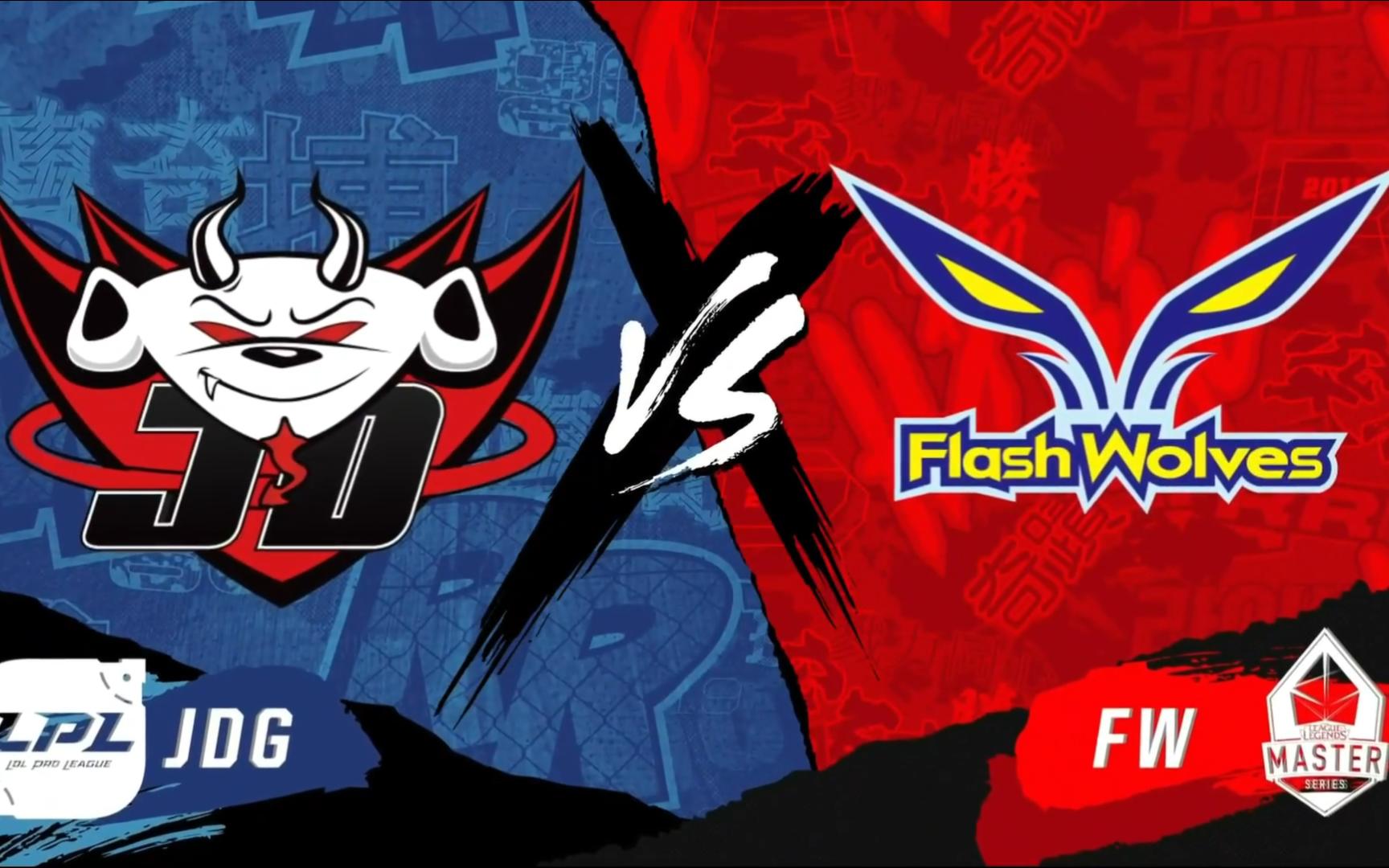 jiuyou.com:《英雄联盟》LCS春季赛战队对抗，TSM与C9的精彩较量的简单介绍