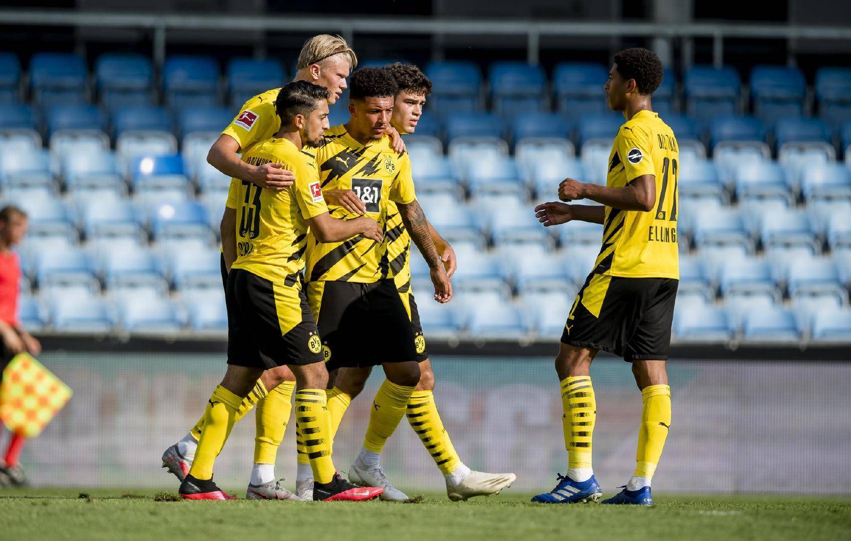 关于九游欢乐首站:德甲的理念与实践：足球的未来的信息