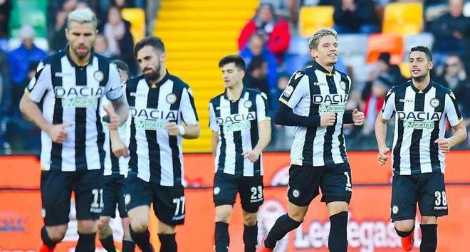 九游欢乐首站：意甲恩波利的进攻风格备受瞩目的简单介绍