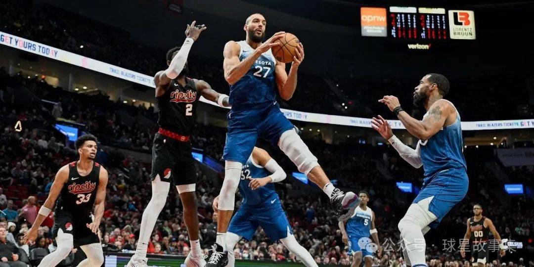 九游欢乐APP:NBA联盟的新赛季展望：谁将成为最大的黑马？的简单介绍