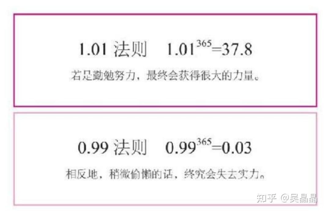 九游欢乐首站:德甲的结果导向:如何实现目的与过程的平衡的简单介绍 九游欢乐首站:德甲的结果导向:如何实现目的与过程的平衡的简单介绍