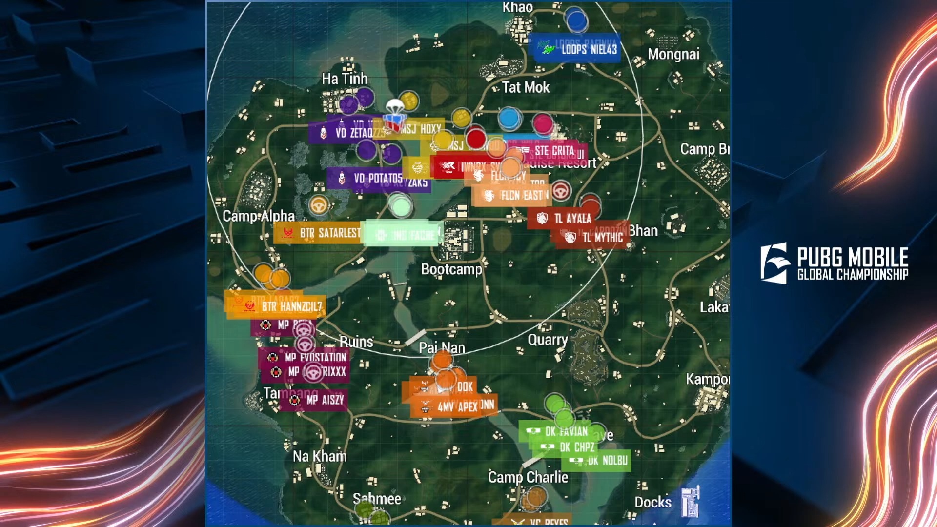 关于jiuyou.com:和平精英新手选择角色的技巧，如何根据地图调整战术的信息