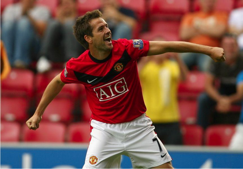 九游欢乐首站:英超的名帅风格：战术的多元化