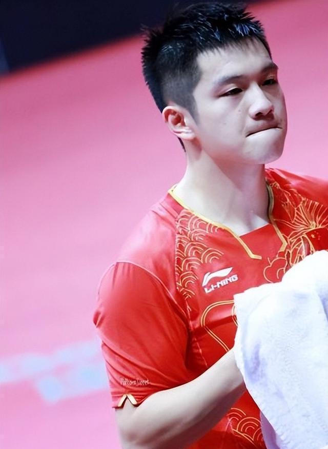 九游欢乐平台：中国篮球运动员的退役转型：如何提供更多支持，帮助他们顺利转型？的简单介绍