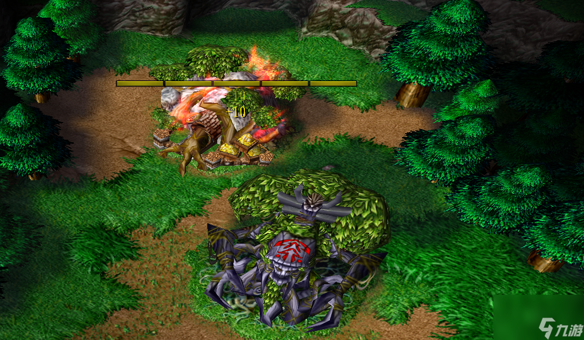 关于九游欢乐APP:战术分析:雄鹿队如何利用字母哥的突破,撕裂对手防线?的信息 关于九游欢乐APP:战术分析:雄鹿队如何利用字母哥的突破,撕裂对手防线?的信息