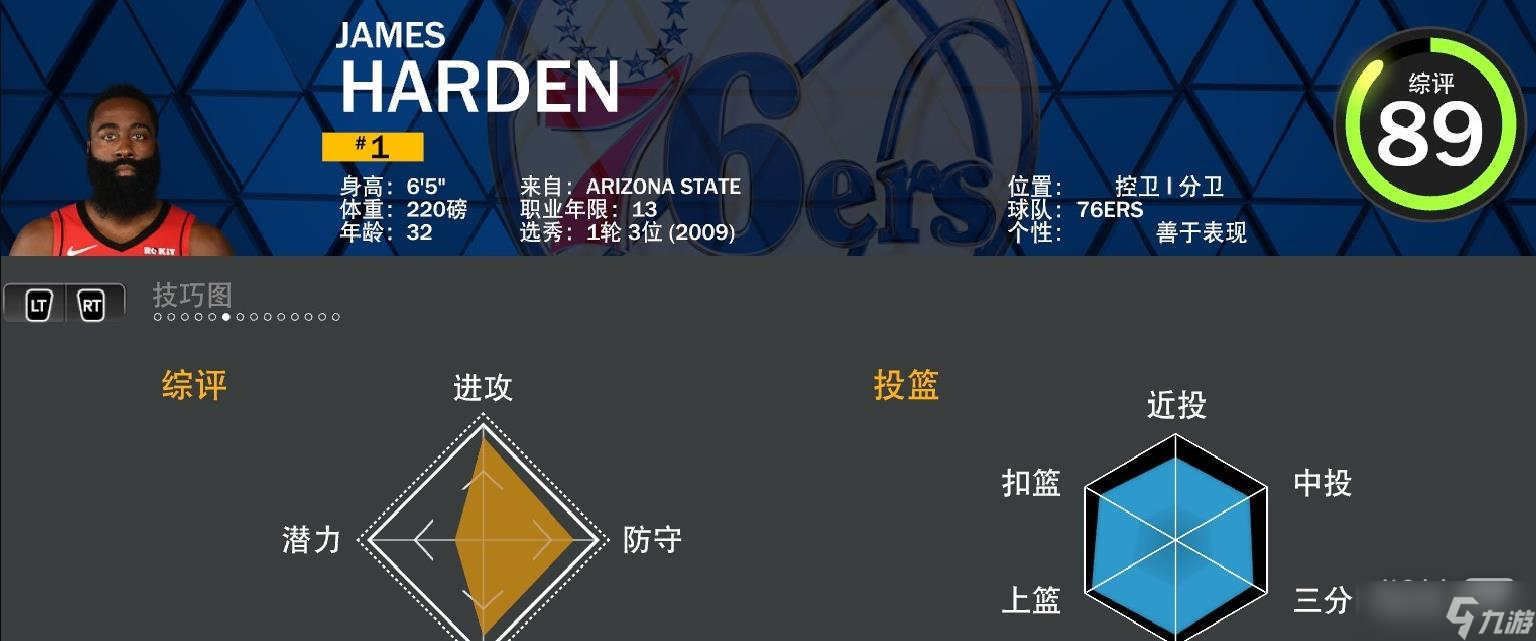 九游欢乐APP：NBA联盟公布新赛季最佳新秀赔率：文班亚马领跑的简单介绍