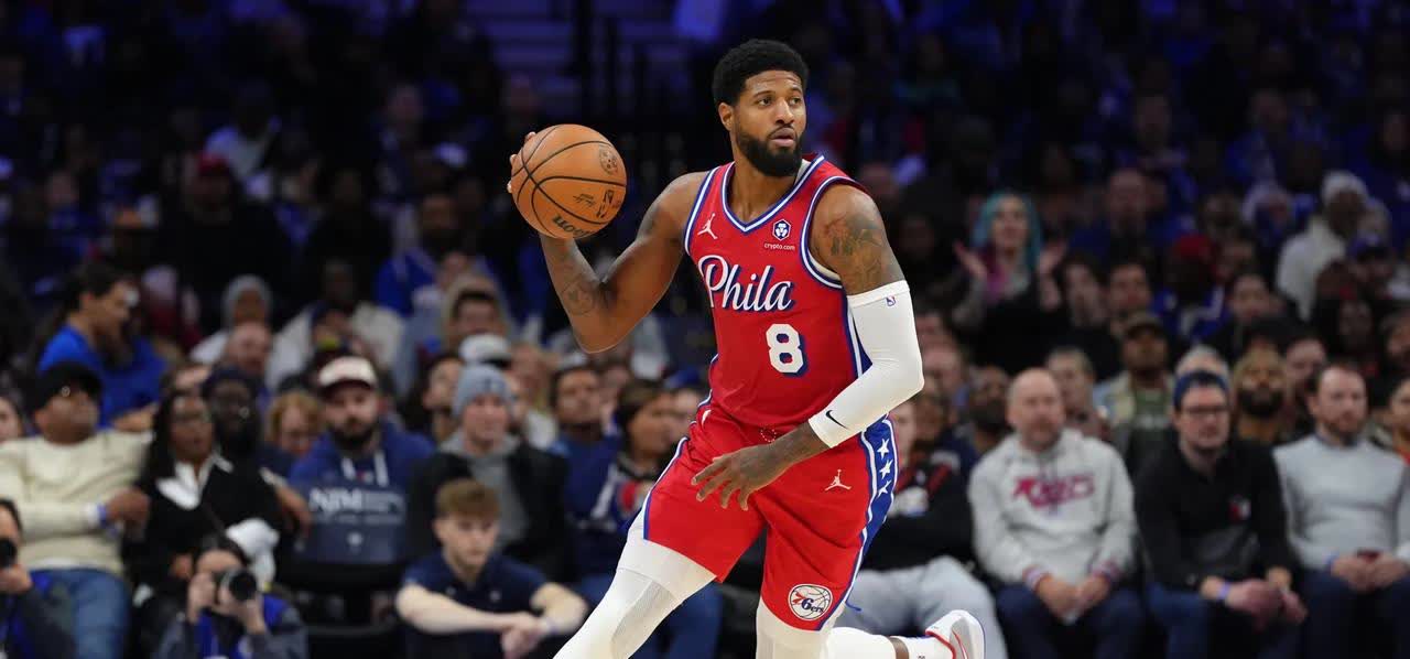 包含九游欢乐APP:太阳队布克：得分后卫的未来，能否带领球队走向成功？的词条