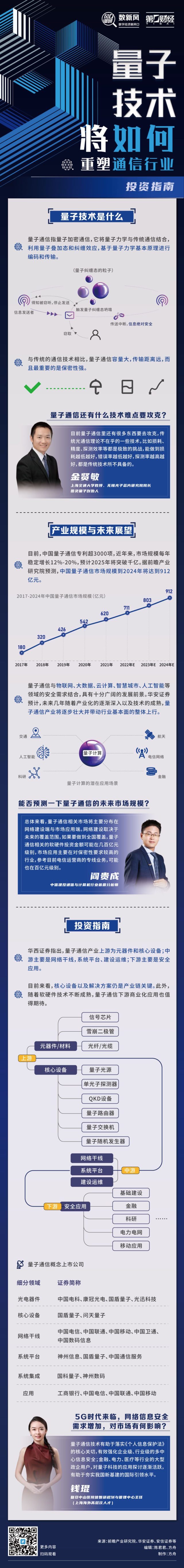 包含九游欢乐官方网站:中国足球：规范管理，净化环境，重塑行业形象的词条