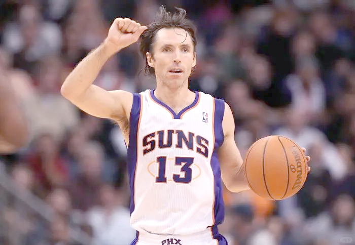 包含九游欢乐APP：NBA球星纪录片：讲述纳什的传奇职业生涯的词条