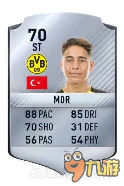 九游欢乐首站：法甲摩纳哥的年轻球员培养计划的简单介绍