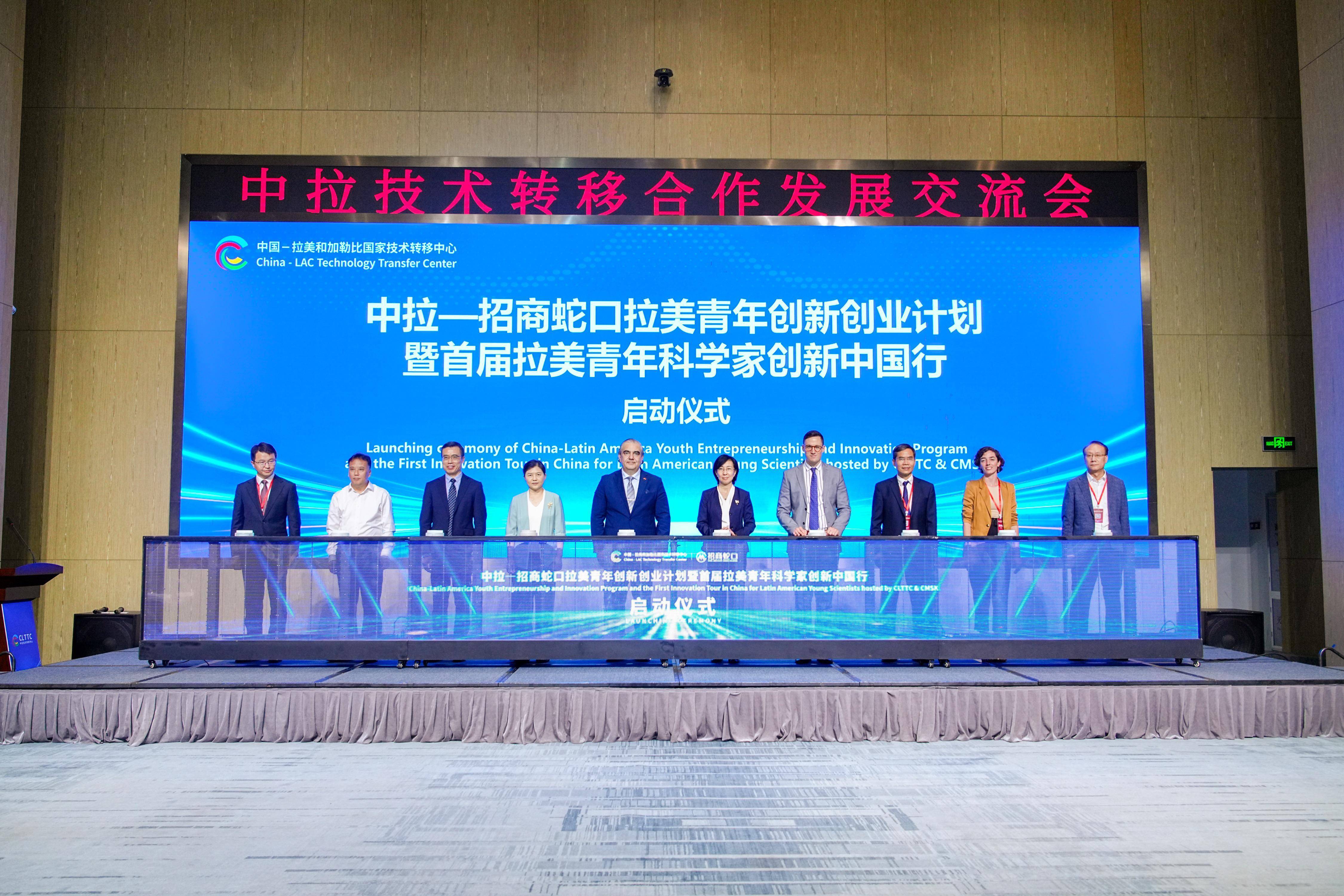 九游欢乐平台：中国篮球改革稳步推进，未来发展前景广阔的简单介绍