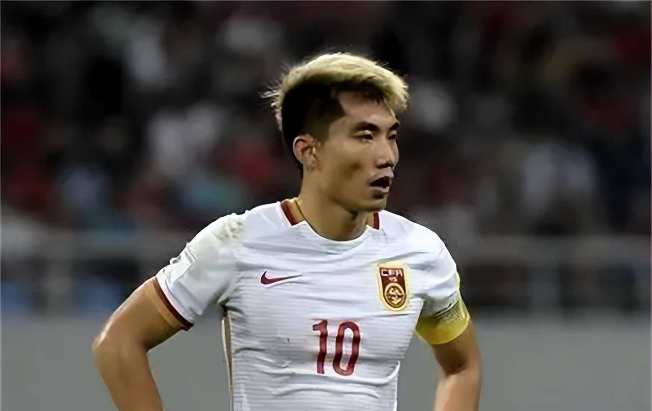 九游欢乐官方网站:郑智:青训理念对中国足球未来发展的价值的简单介绍 九游欢乐官方网站:郑智:青训理念对中国足球未来发展的价值的简单介绍