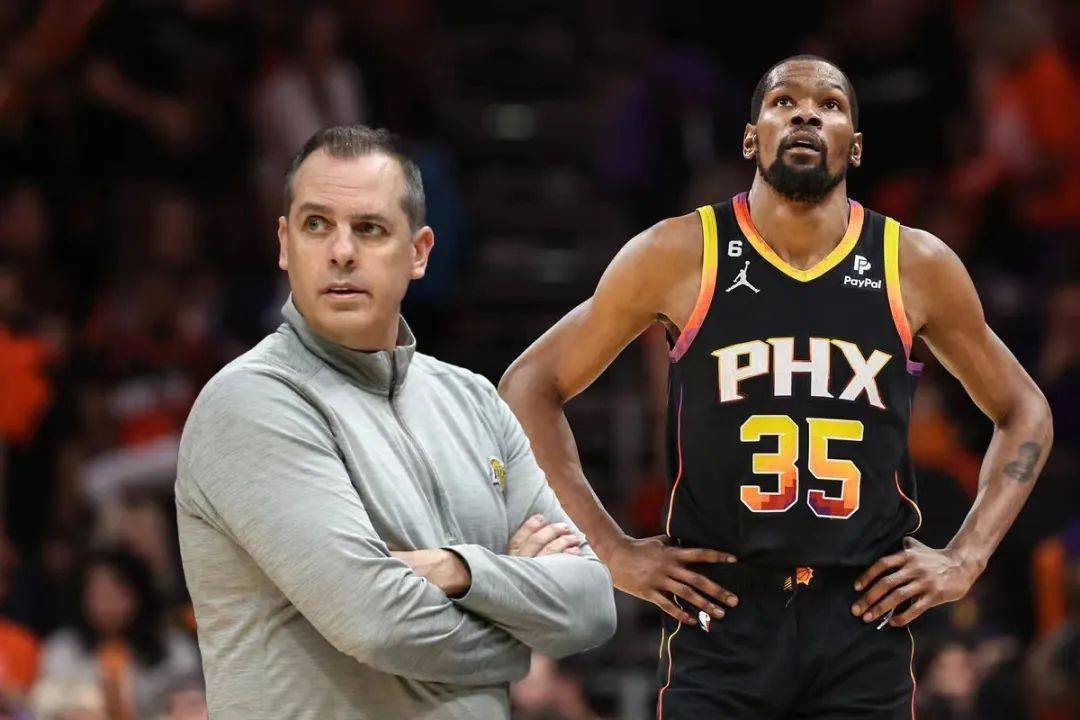 关于九游欢乐APP：凯尔特人队防守策略：如何限制杜兰特的得分？的信息