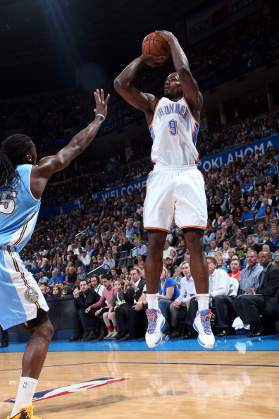 关于九游欢乐APP:凯尔特人队防守策略:如何限制杜兰特的得分?的信息 关于九游欢乐APP:凯尔特人队防守策略:如何限制杜兰特的得分?的信息