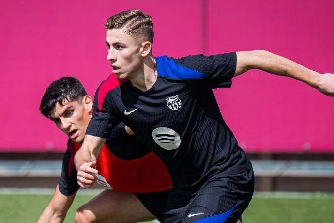 九游欢乐首站:西甲的外籍球员：他们对联赛的影响的简单介绍