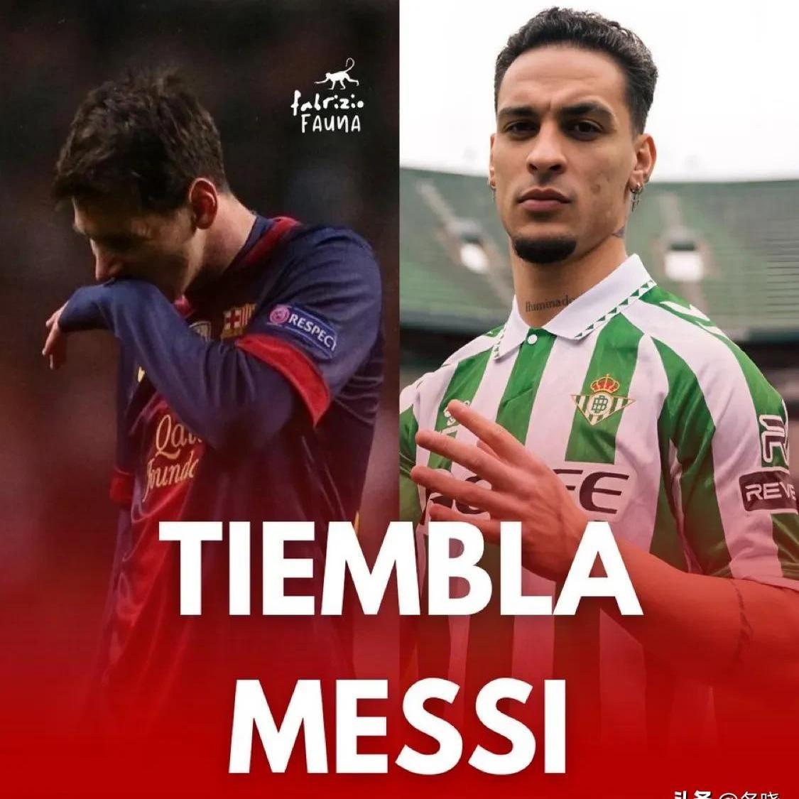 九游欢乐首站:西甲的外籍球员:他们对联赛的影响的简单介绍 九游欢乐首站:西甲的外籍球员:他们对联赛的影响的简单介绍