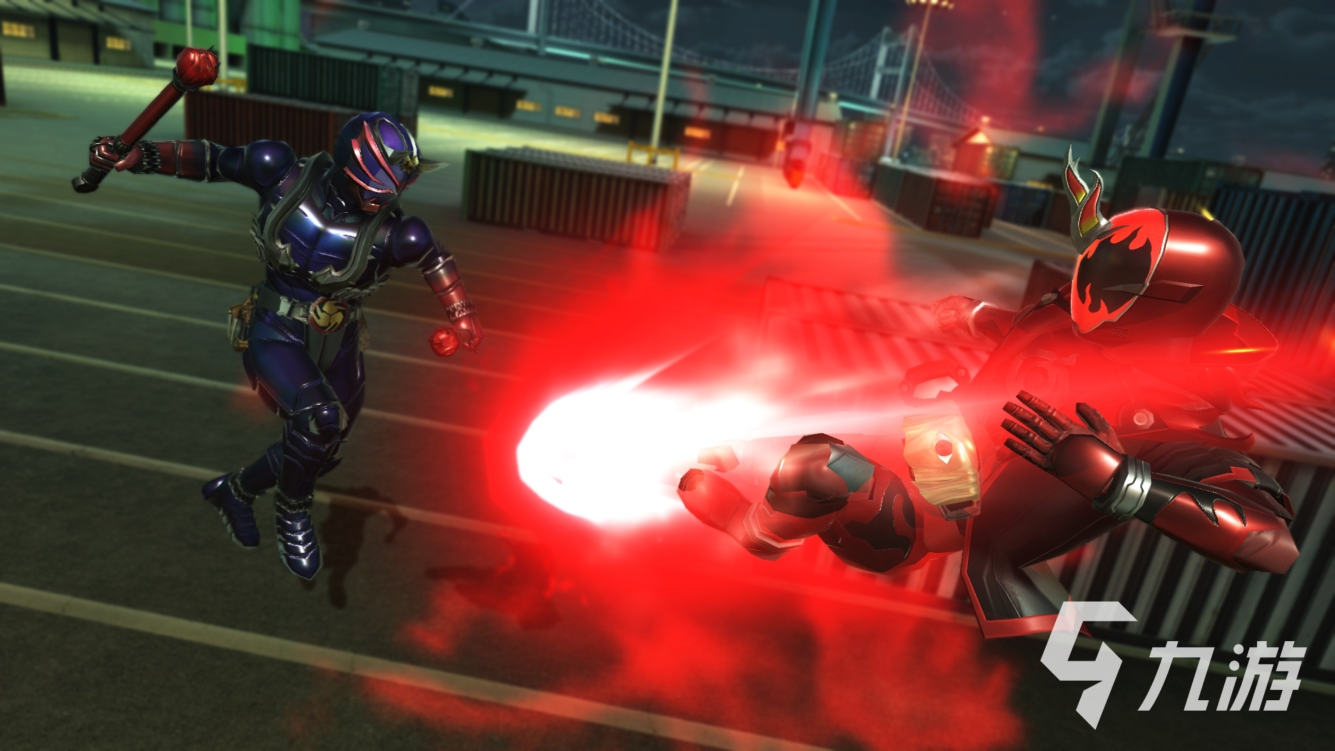 九游娱乐:欧洲杯决赛，巅峰对决即将上演的简单介绍