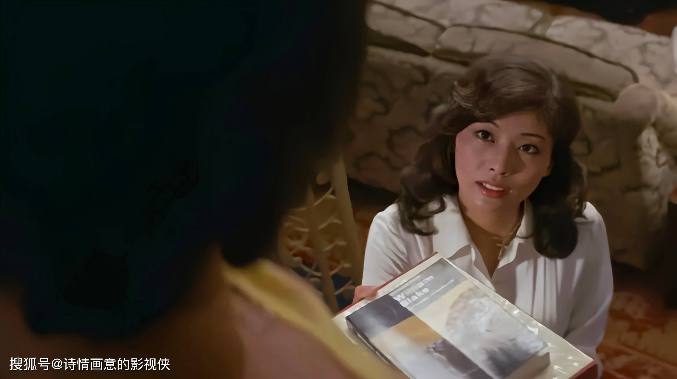 九游欢乐平台:篮球纪录片:真实的故事,感动的力量的简单介绍 九游欢乐平台:篮球纪录片:真实的故事,感动的力量的简单介绍