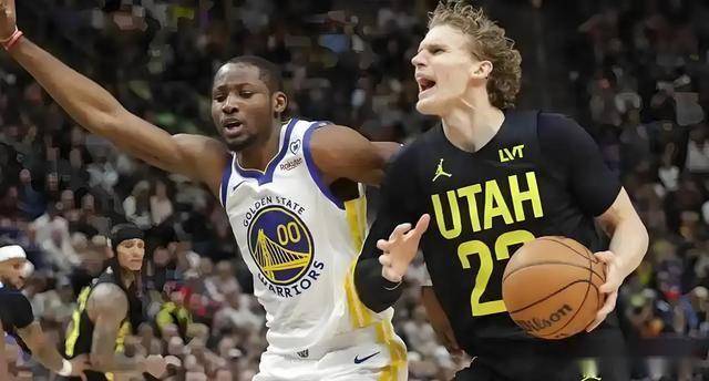 包含九游欢乐APP：勇士队新赛季：佩顿二世回归，能否提升球队的防守强度和活力？的词条