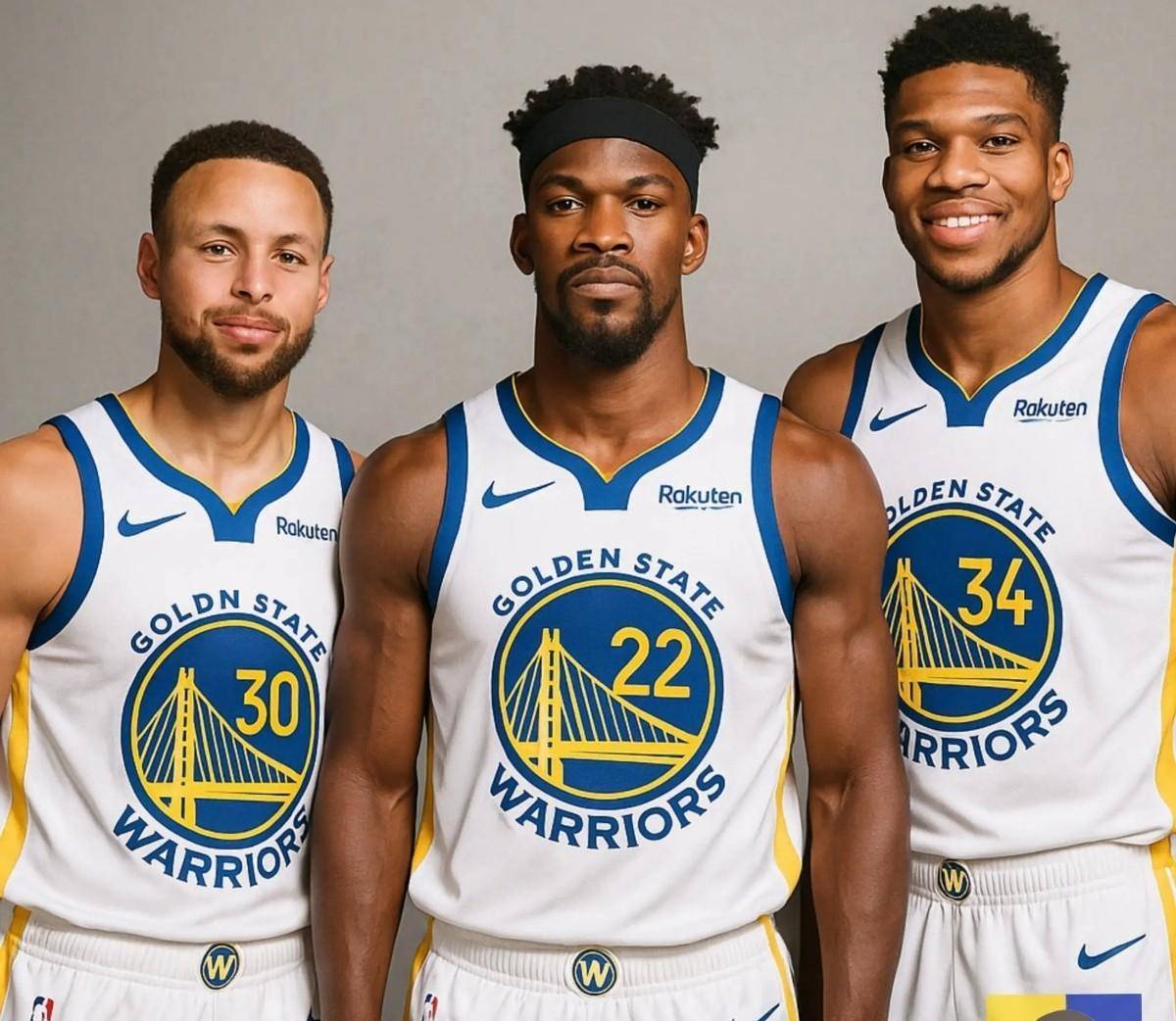 包含九游欢乐APP：NBA联盟公布新赛季最佳防守球员候选名单：字母哥在列的词条