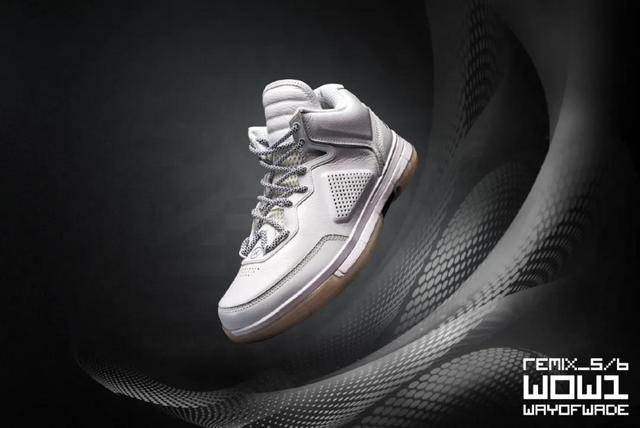 关于九游欢乐APP:湖人队新赛季的挑战：如何应对激烈的竞争，脱颖而出，实现目标？的信息