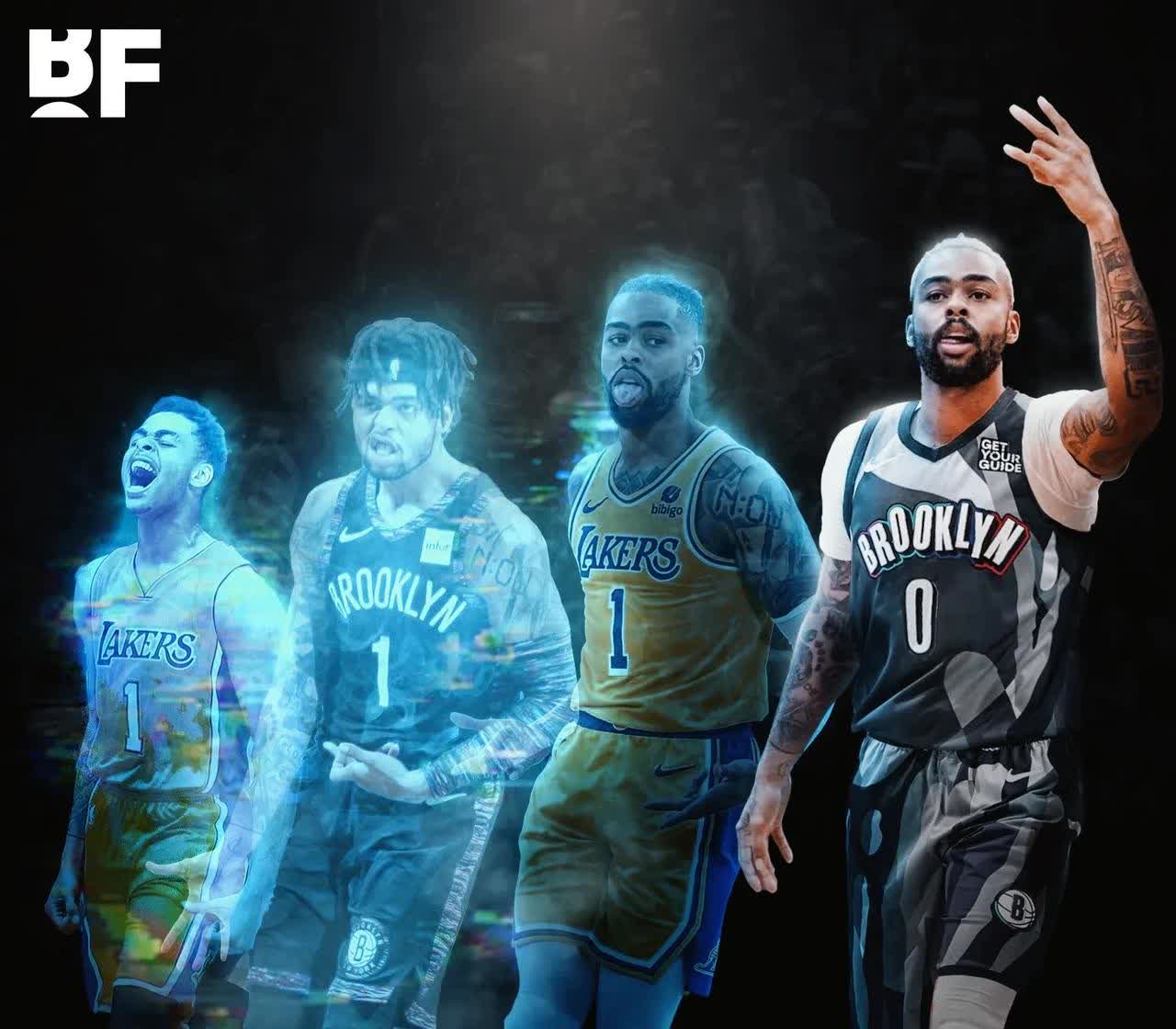 九游欢乐APP：NBA球星纪录片：讲述比尔·拉塞尔的传奇一生的简单介绍