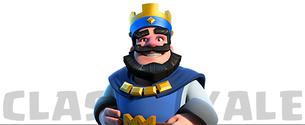 关于九游欢乐官方网站:归化球员艾克森竞技状态评估：年龄增长与战术适应性分析的信息