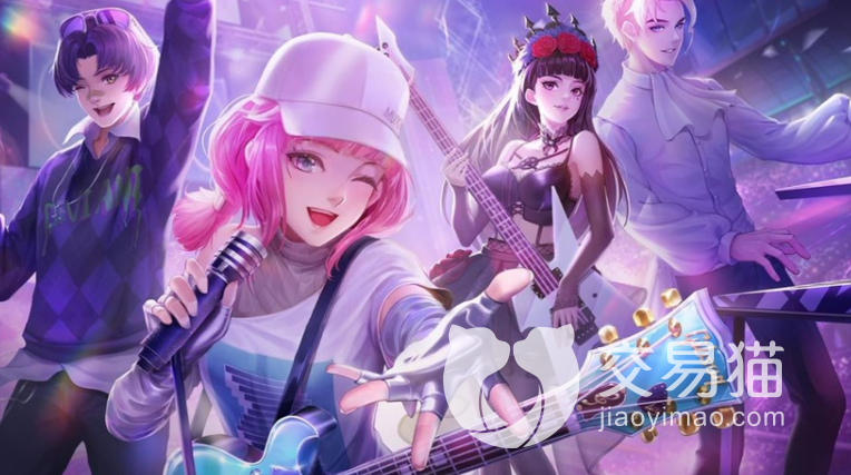 包含九游娱乐:社交媒体对赛事关注度的影响：如何吸引观众的词条