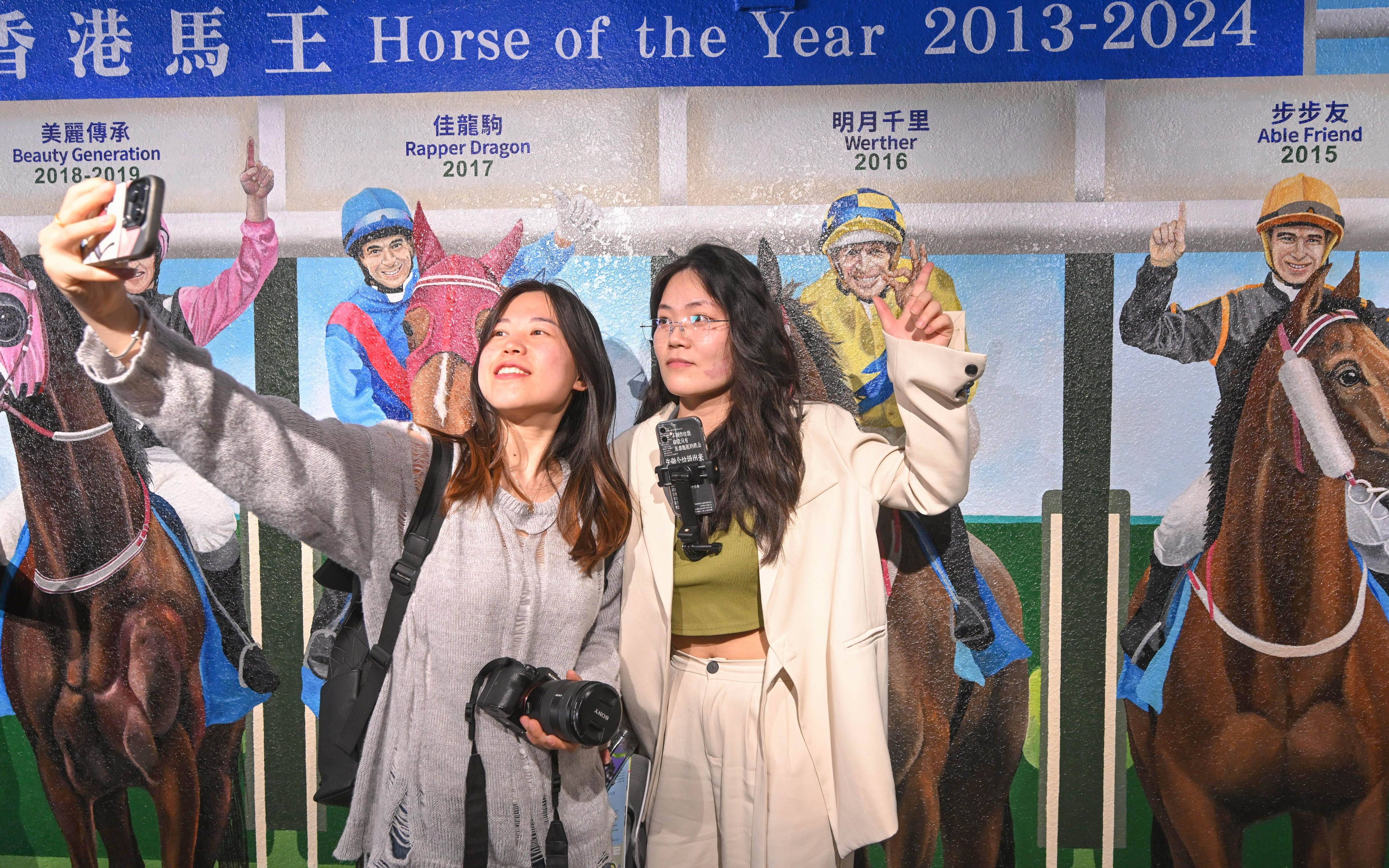 包含九游娱乐:社交媒体对赛事关注度的影响：如何吸引观众的词条