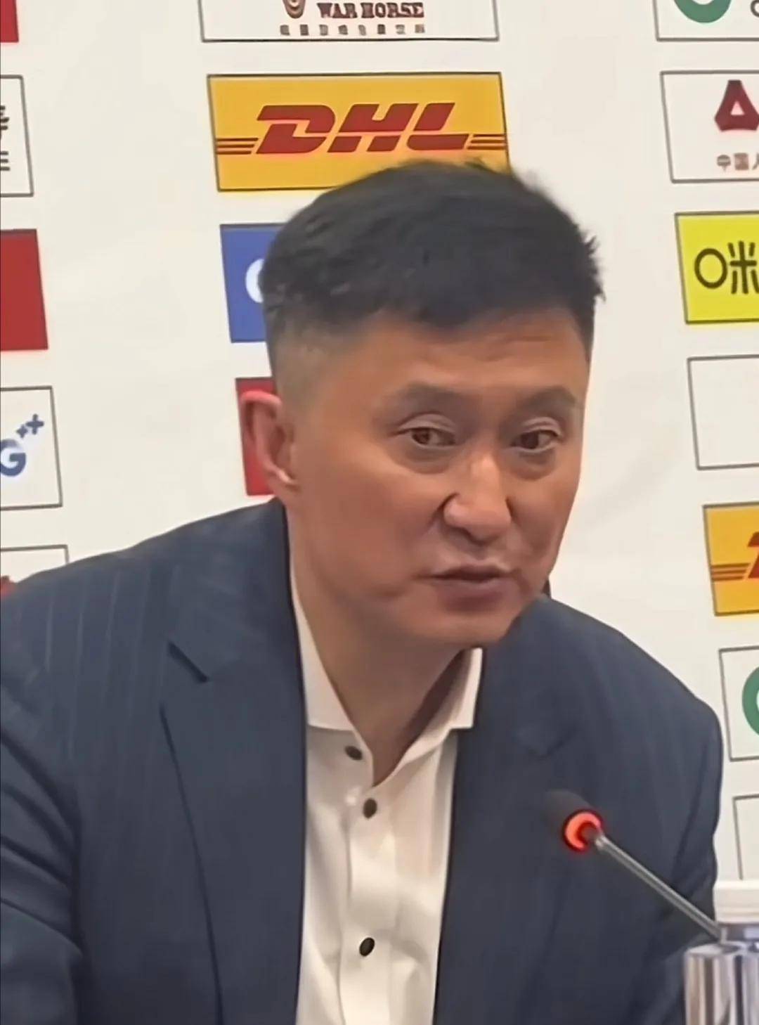 九游欢乐平台:CBA外援,如何才能更好地融入中国文化,为球队做出贡献?的简单介绍 九游欢乐平台:CBA外援,如何才能更好地融入中国文化,为球队做出贡献?的简单介绍