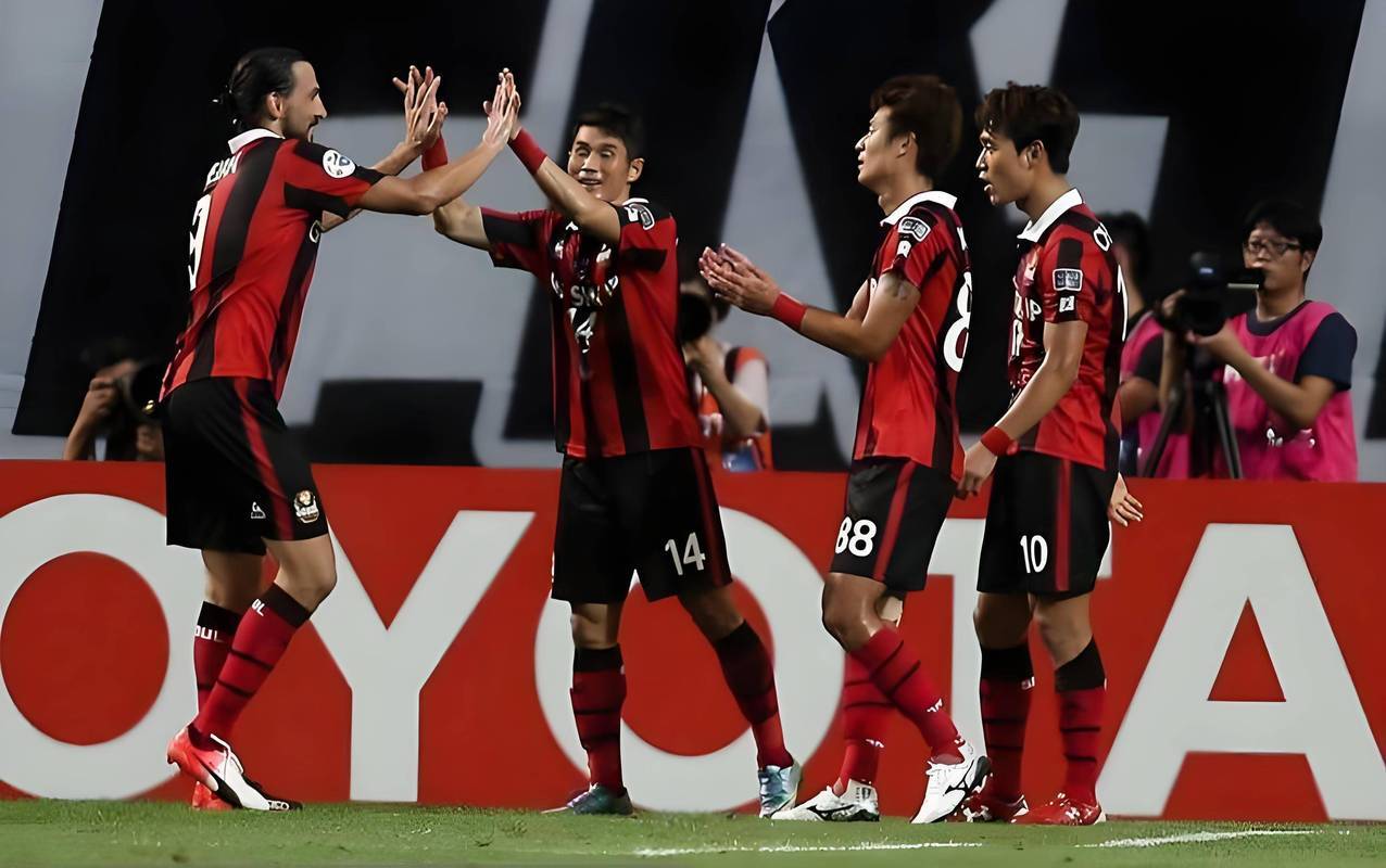 九游欢乐首站：西甲莱万特的进攻风格与战术演变