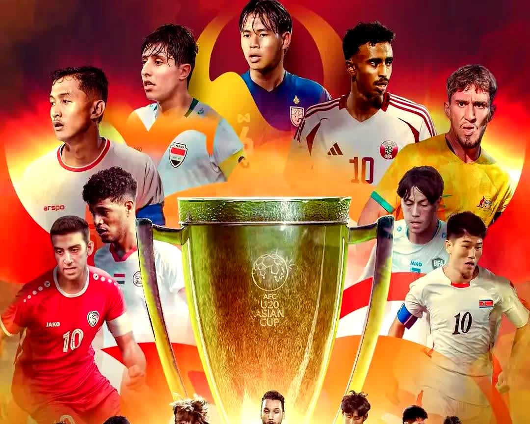 九游欢乐官方网站:中国足球新星入选欧洲青年联赛最佳阵容的简单介绍 九游欢乐官方网站:中国足球新星入选欧洲青年联赛最佳阵容的简单介绍