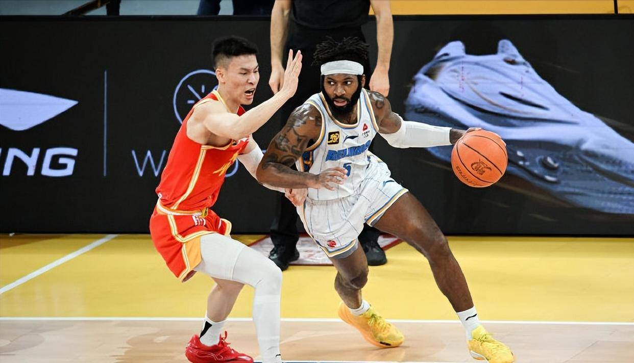 包含九游欢乐平台：CBA季后赛首轮战罢，几家欢喜几家愁的词条