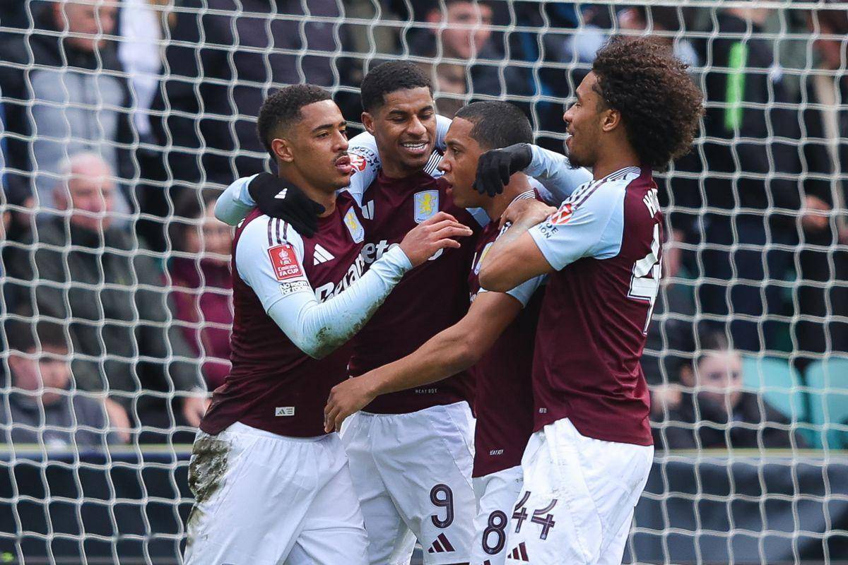 九游欢乐首站：意甲弗罗西诺内的进攻火力与战术调整