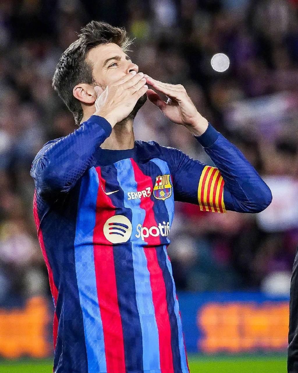 九游欢乐首站：西甲阿尔梅里亚的年轻球员培养计划的简单介绍